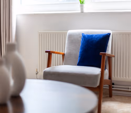 The Archway Collection