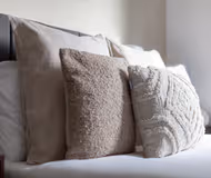 The Archway Collection