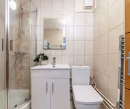 The Archway Collection