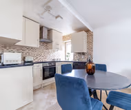 The Archway Collection