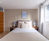 The Archway Collection