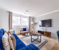 The Archway Collection