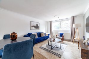 The Archway Collection