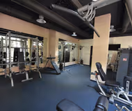 BW Sofia  Serviced Apartments