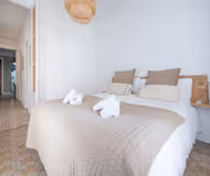 Enric Granados Serviced Apartment