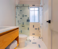 Bahía de Sta. Barbar