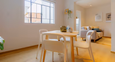 Bahía de Sta. Barbar