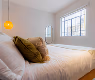 Bahía de Sta. Barbar