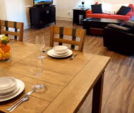 Michigan Downtown Apartments