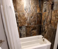 Michigan Downtown Apartments