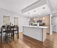 Millennium Dr Fountain Park Apartment