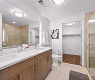 Millennium Dr Fountain Park Apartment