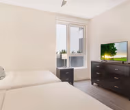 Talaria Burbank TB-250