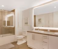 Talaria Burbank TB-345