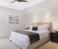 Talaria Burbank TB-345