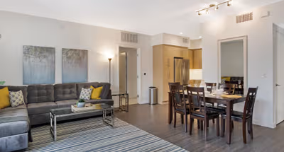 Talaria Burbank TB-345