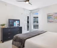 Talaria Burbank TB-345