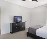 Talaria Burbank TB-345