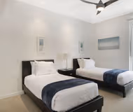 Talaria Burbank TB-345