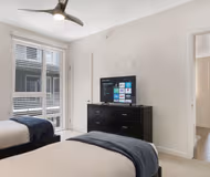 Talaria Burbank TB-345