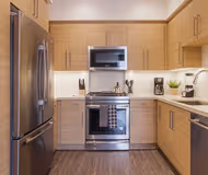 Talaria Burbank TB-345