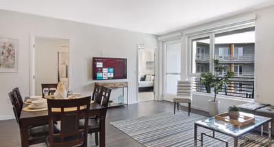 Talaria Burbank TB-345