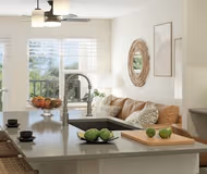 The Artisan at Robinson