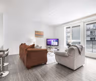 Talaria Burbank TB-388