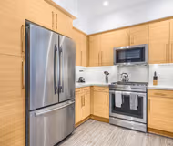 Talaria Burbank TB-388