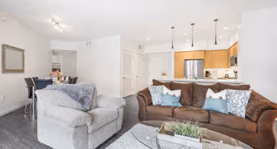 Talaria Burbank TB-388