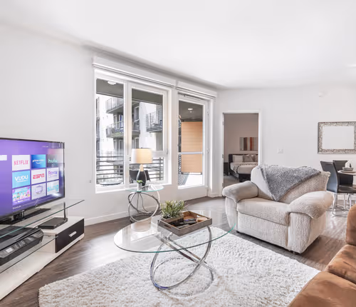 Talaria Burbank TB-388