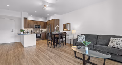 Talaria Burbank TB-423