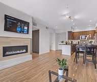 Talaria Burbank TB-423