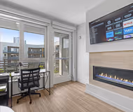 Talaria Burbank TB-423