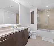 Talaria Burbank TB-423