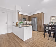 Talaria Burbank TB-423