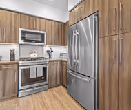 Talaria Burbank TB-423