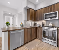 Talaria Burbank TB-423