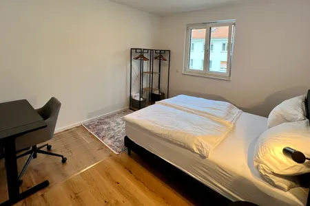 LILI APARTMENT