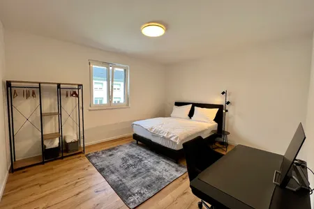 LILI APARTMENT