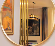 Delle Vittorie Serviced Apartments