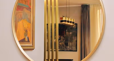 Delle Vittorie Serviced Apartments