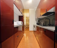 Delle Vittorie Serviced Apartments