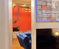 Delle Vittorie Serviced Apartments