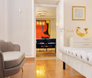 Delle Vittorie Serviced Apartments