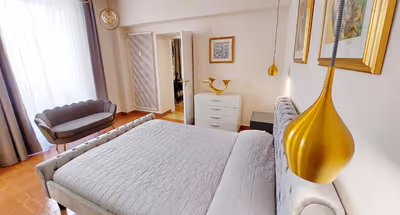 Delle Vittorie Serviced Apartments