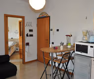 Roma Serviced Apartment