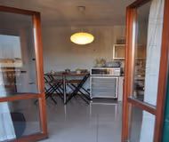 Roma Serviced Apartment