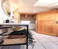 Mainz Serviced Apartment