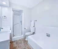 North Crescent Dr Apartment